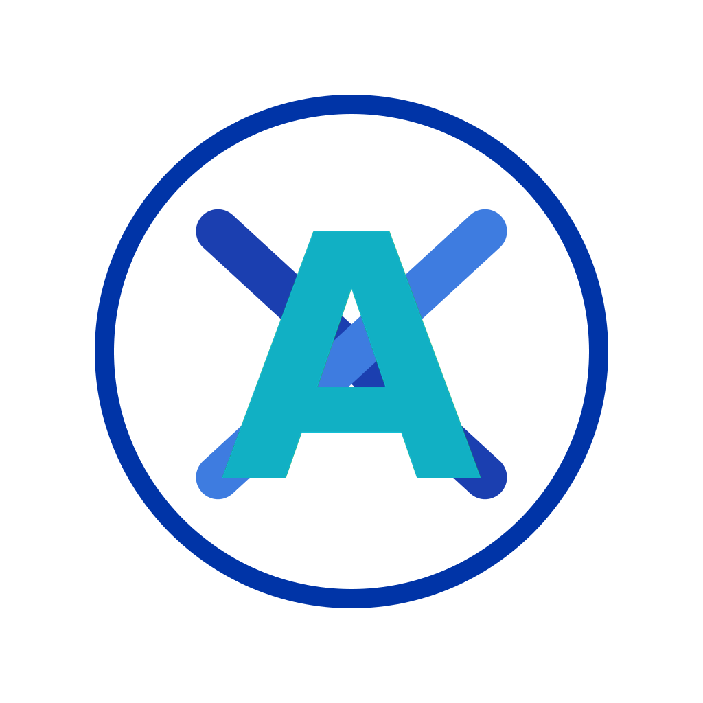 AgentX