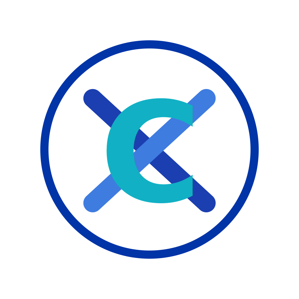 CodX