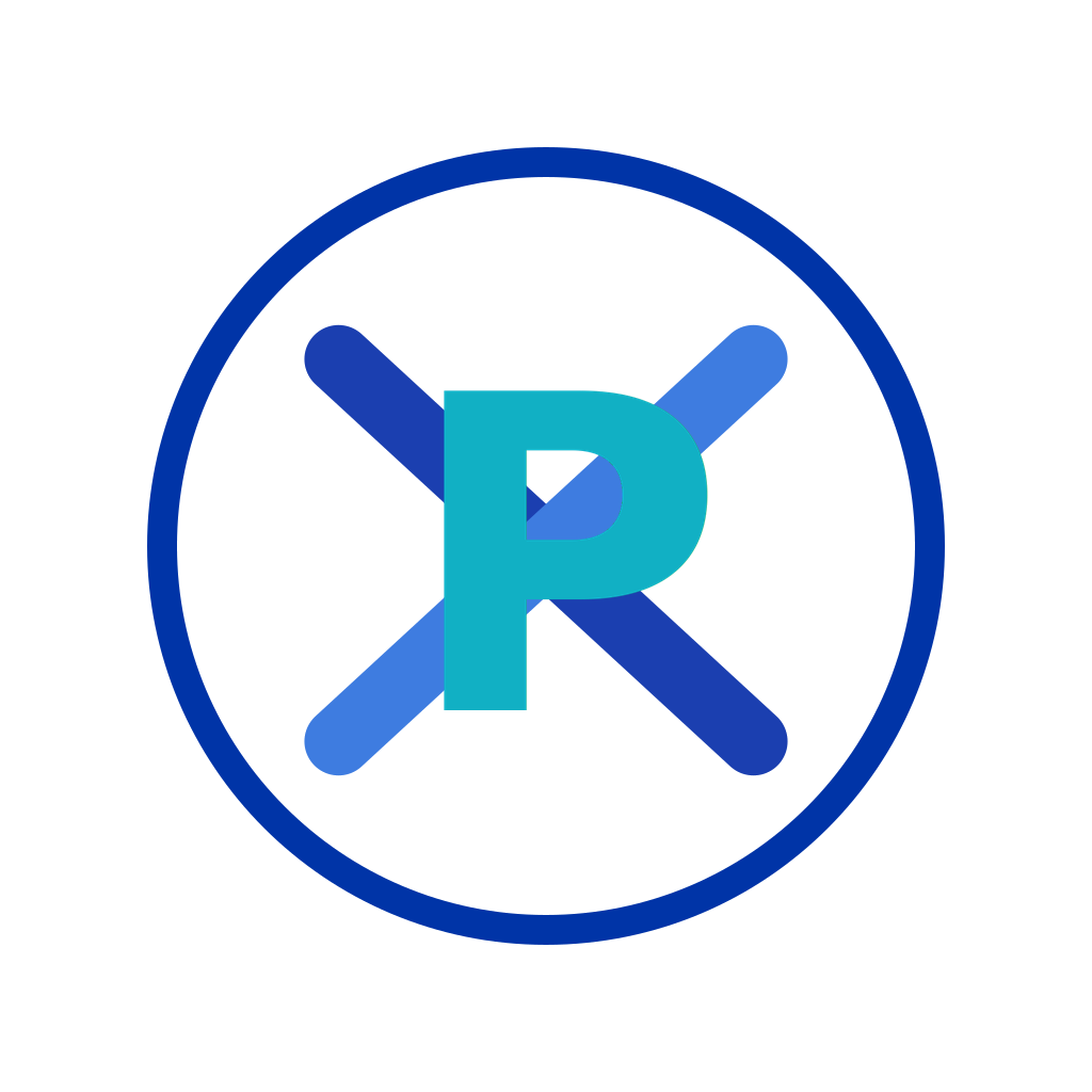 MatterX