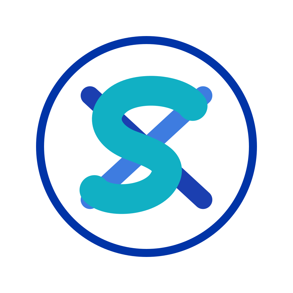 Solvatex