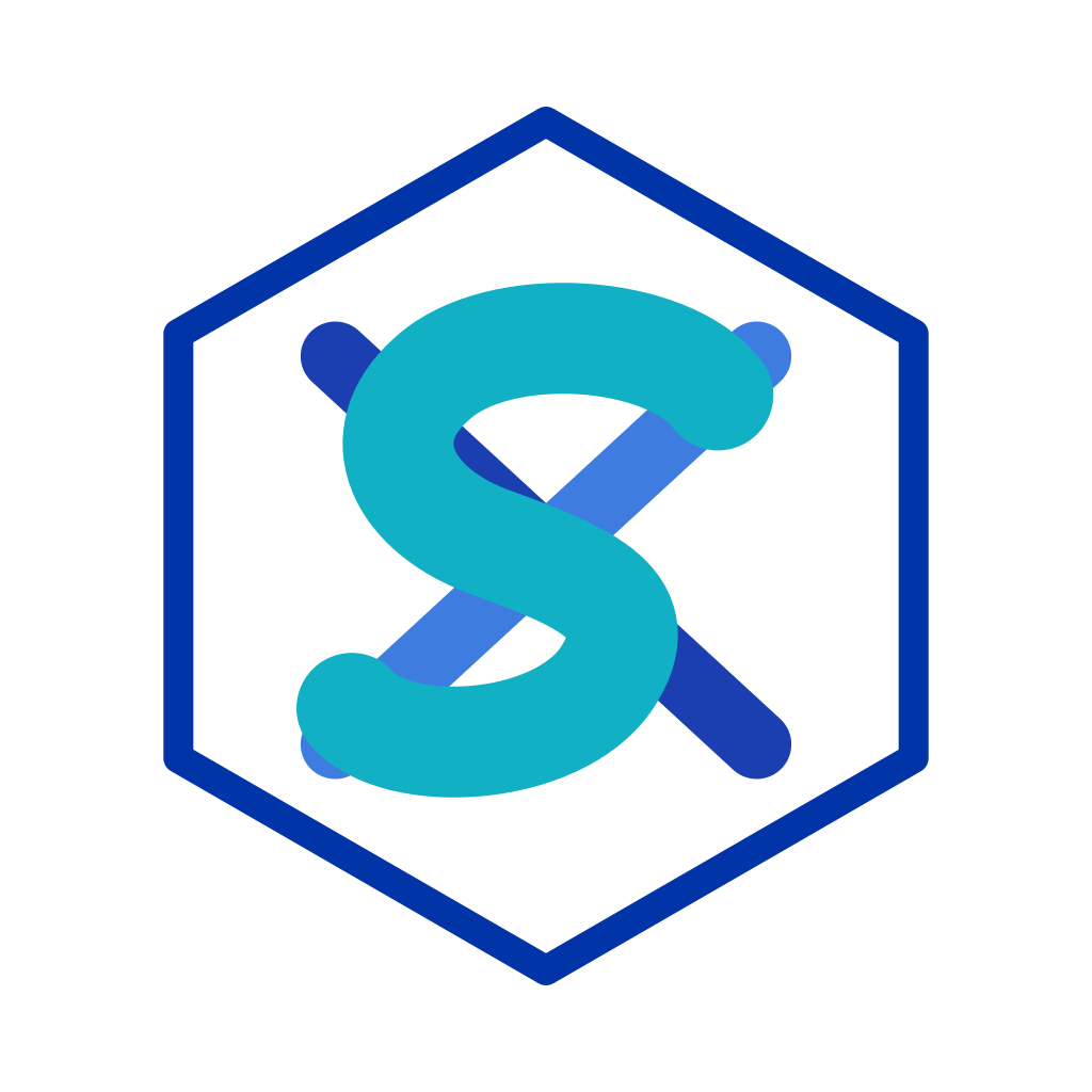 Solvatex